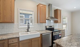 121 Bellamy Rd 26, Asheville, NC 28806