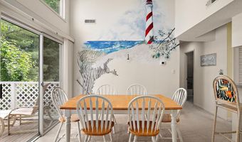 33358 TIMBERVIEW Ct 22007, Bethany Beach, DE 19930