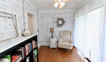 805 Mcrae Rd, Camden, SC 29020