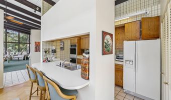 1674 HOMEWOOD LANDING Rd, Annapolis, MD 21409