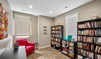 3813 NW Linwood Ln, Ankeny, IA 50023