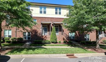 926 Steel House Blvd, Charlotte, NC 28205