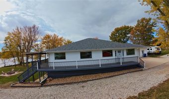 980 Lake Viking Ter, Altamont, MO 64620