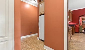 584 Southgate Dr, Camden, SC 29020