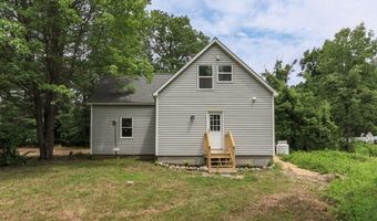 783 Hooksett Rd, Auburn, NH 03032