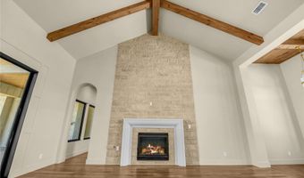 4001 Charleston Peak, Aledo, TX 76008