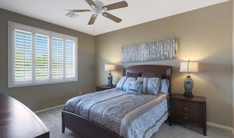 1740 W BARTLETT Way, Chandler, AZ 85248