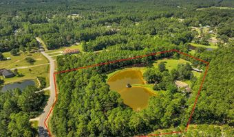 14231 Woodland Hills Dr, Biloxi, MS 39532