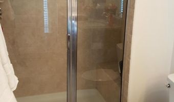 21725 PAGODA Ter, Ashburn, VA 20147