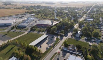 515 E Main St, Anna, OH 45302