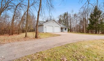 4100 N GILLETT St, Appleton, WI 54913