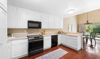 12670 Oxford Dr, La Mirada, CA 90638