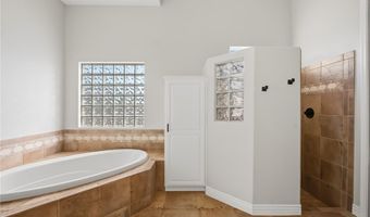 2810 Sidewheel Dr, Bullhead City, AZ 86429