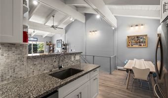 830 Oriole Way 7, Incline Village, NV 89451