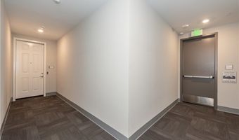 1851 S Union St 10, Anaheim, CA 92805