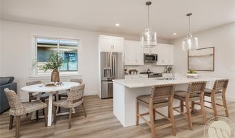 4704 Twisted Pine Dr, Billings, MT 59106