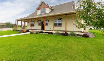 1707 Roundup Blvd, Belgrade, MT 59714