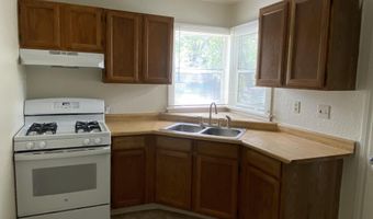 401 403 N Walsh St, Carson City, NV 89701