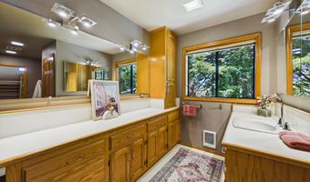 470 E California Ave, Arcata, CA 95521