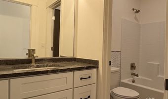 3153 Newcastle Cir, Elko, NV 89801