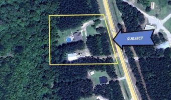 3131 Hwy 43 N, Brandon, MS 39047