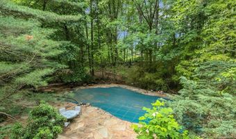 34 Cambridge Way, Alpine, NJ 07620