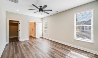 32545 Buchanan Ln, Albemarle, NC 28001