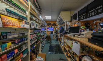 2121 Batesville Blvd, Batesville, AR 72501