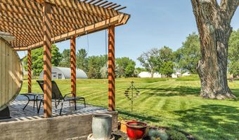 3705 N 75th St, Boulder, CO 80301