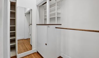 512 Carrison St, Camden, SC 29020