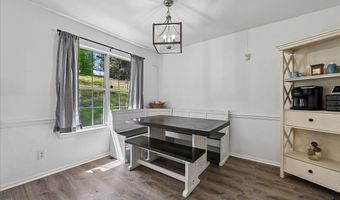 903 BROOK St, Accokeek, MD 20607