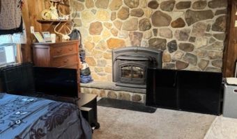 9 Basswood Dr, Alloway, NJ 07461