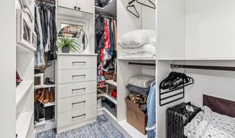 3301 Lincoln St, Carlsbad, CA 92008