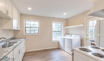 1710 Oak St, Abilene, TX 79602