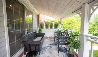 1145 Youngs Rd G, Amherst, NY 14221