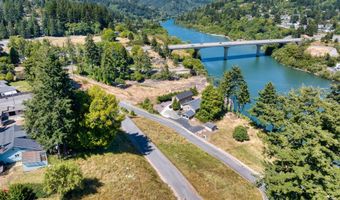 Riverview Dr 5, Brookings, OR 97415