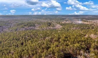 Old Douglass Road unit 3 3, Blackstock, SC 29014