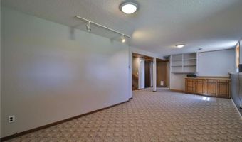 20434 Co Rd 2, Aldrich, MN 56434