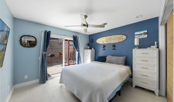 1716 Soto St, Oceanside, CA 92054