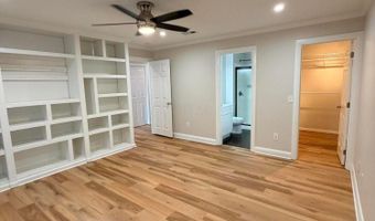 9327 Polaris Green Dr, Columbus, OH 43240