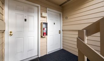 12840 SE 40th Court C5, Bellevue, WA 98006
