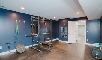 2623 E RHODODENDRON Dr, Abingdon, MD 21009