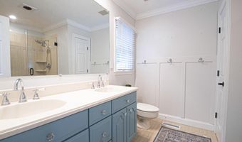 9190 BALSAM RUN, Bel Alton, MD 20611