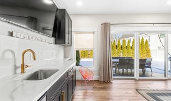 70 Sunset Dr, Belmont, NH 03220
