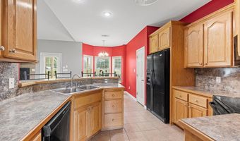235 Oak Grv, Austin, AR 72007