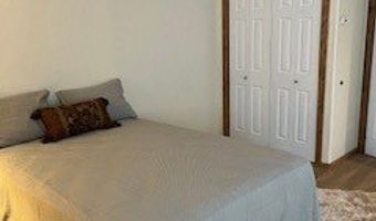 21 Sitting Bull Rd 1233, Big Sky, MT 59716
