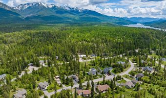 13404 Crescent Moon Dr, Bigfork, MT 59911