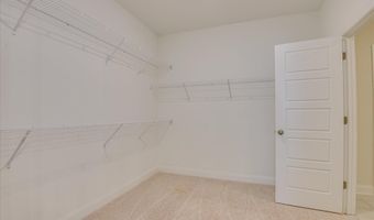 1037 Speckled Teal Path, Aiken, SC 29803