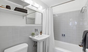 4740 CONNECTICUT Ave NW, Washington, DC 20008