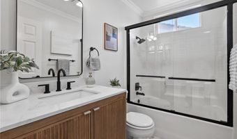 7 Allaire Way, Aliso Viejo, CA 92656